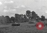 Image of 35th Division 320th Infantry Regiment Nancy France, 1944, second 30 stock footage video 65675057847