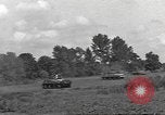 Image of 35th Division 320th Infantry Regiment Nancy France, 1944, second 31 stock footage video 65675057847
