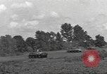 Image of 35th Division 320th Infantry Regiment Nancy France, 1944, second 33 stock footage video 65675057847