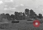 Image of 35th Division 320th Infantry Regiment Nancy France, 1944, second 35 stock footage video 65675057847