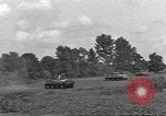 Image of 35th Division 320th Infantry Regiment Nancy France, 1944, second 36 stock footage video 65675057847