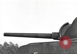 Image of 35th Division 320th Infantry Regiment Nancy France, 1944, second 38 stock footage video 65675057847