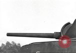 Image of 35th Division 320th Infantry Regiment Nancy France, 1944, second 39 stock footage video 65675057847
