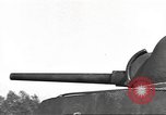 Image of 35th Division 320th Infantry Regiment Nancy France, 1944, second 41 stock footage video 65675057847