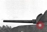 Image of 35th Division 320th Infantry Regiment Nancy France, 1944, second 42 stock footage video 65675057847