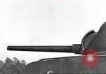 Image of 35th Division 320th Infantry Regiment Nancy France, 1944, second 43 stock footage video 65675057847