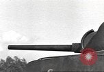 Image of 35th Division 320th Infantry Regiment Nancy France, 1944, second 44 stock footage video 65675057847