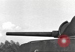 Image of 35th Division 320th Infantry Regiment Nancy France, 1944, second 45 stock footage video 65675057847