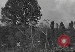 Image of 35th Division 320th Infantry Regiment Nancy France, 1944, second 48 stock footage video 65675057847
