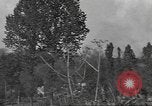 Image of 35th Division 320th Infantry Regiment Nancy France, 1944, second 49 stock footage video 65675057847