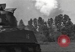 Image of 35th Division 320th Infantry Regiment Nancy France, 1944, second 51 stock footage video 65675057847