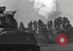 Image of 35th Division 320th Infantry Regiment Nancy France, 1944, second 53 stock footage video 65675057847