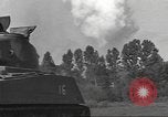 Image of 35th Division 320th Infantry Regiment Nancy France, 1944, second 55 stock footage video 65675057847