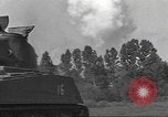 Image of 35th Division 320th Infantry Regiment Nancy France, 1944, second 56 stock footage video 65675057847