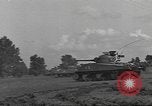 Image of 35th Division 320th Infantry Regiment Nancy France, 1944, second 57 stock footage video 65675057847