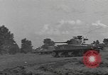Image of 35th Division 320th Infantry Regiment Nancy France, 1944, second 58 stock footage video 65675057847