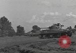 Image of 35th Division 320th Infantry Regiment Nancy France, 1944, second 61 stock footage video 65675057847