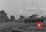 Image of 35th Division 320th Infantry Regiment Nancy France, 1944, second 62 stock footage video 65675057847