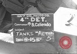 Standbild 35th Division 320th Infanterie Regiment Nancy Frankreich, 1944, aus Sekunde 1 historischem Filmmaterial Videoclip 65675057848