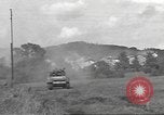 Standbild 35th Division 320th Infanterie Regiment Nancy Frankreich, 1944, aus Sekunde 7 historischem Filmmaterial Videoclip 65675057848