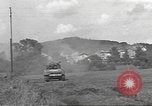 Standbild 35th Division 320th Infanterie Regiment Nancy Frankreich, 1944, aus Sekunde 8 historischem Filmmaterial Videoclip 65675057848