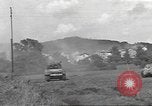 Standbild 35th Division 320th Infanterie Regiment Nancy Frankreich, 1944, aus Sekunde 9 historischem Filmmaterial Videoclip 65675057848