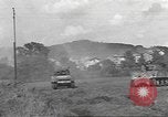Standbild 35th Division 320th Infanterie Regiment Nancy Frankreich, 1944, aus Sekunde 10 historischem Filmmaterial Videoclip 65675057848