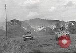Standbild 35th Division 320th Infanterie Regiment Nancy Frankreich, 1944, aus Sekunde 11 historischem Filmmaterial Videoclip 65675057848