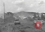 Standbild 35th Division 320th Infanterie Regiment Nancy Frankreich, 1944, aus Sekunde 12 historischem Filmmaterial Videoclip 65675057848
