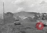 Standbild 35th Division 320th Infanterie Regiment Nancy Frankreich, 1944, aus Sekunde 13 historischem Filmmaterial Videoclip 65675057848
