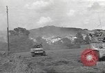 Standbild 35th Division 320th Infanterie Regiment Nancy Frankreich, 1944, aus Sekunde 14 historischem Filmmaterial Videoclip 65675057848
