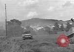 Standbild 35th Division 320th Infanterie Regiment Nancy Frankreich, 1944, aus Sekunde 15 historischem Filmmaterial Videoclip 65675057848