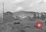 Standbild 35th Division 320th Infanterie Regiment Nancy Frankreich, 1944, aus Sekunde 16 historischem Filmmaterial Videoclip 65675057848