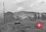 Standbild 35th Division 320th Infanterie Regiment Nancy Frankreich, 1944, aus Sekunde 17 historischem Filmmaterial Videoclip 65675057848