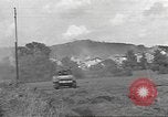 Standbild 35th Division 320th Infanterie Regiment Nancy Frankreich, 1944, aus Sekunde 18 historischem Filmmaterial Videoclip 65675057848