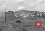 Standbild 35th Division 320th Infanterie Regiment Nancy Frankreich, 1944, aus Sekunde 20 historischem Filmmaterial Videoclip 65675057848