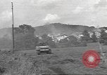 Standbild 35th Division 320th Infanterie Regiment Nancy Frankreich, 1944, aus Sekunde 21 historischem Filmmaterial Videoclip 65675057848