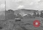 Standbild 35th Division 320th Infanterie Regiment Nancy Frankreich, 1944, aus Sekunde 22 historischem Filmmaterial Videoclip 65675057848