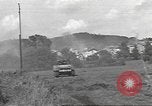 Standbild 35th Division 320th Infanterie Regiment Nancy Frankreich, 1944, aus Sekunde 23 historischem Filmmaterial Videoclip 65675057848