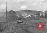 Standbild 35th Division 320th Infanterie Regiment Nancy Frankreich, 1944, aus Sekunde 24 historischem Filmmaterial Videoclip 65675057848