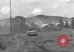 Standbild 35th Division 320th Infanterie Regiment Nancy Frankreich, 1944, aus Sekunde 25 historischem Filmmaterial Videoclip 65675057848