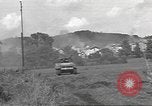 Standbild 35th Division 320th Infanterie Regiment Nancy Frankreich, 1944, aus Sekunde 26 historischem Filmmaterial Videoclip 65675057848