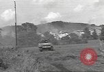 Standbild 35th Division 320th Infanterie Regiment Nancy Frankreich, 1944, aus Sekunde 27 historischem Filmmaterial Videoclip 65675057848