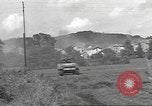 Standbild 35th Division 320th Infanterie Regiment Nancy Frankreich, 1944, aus Sekunde 28 historischem Filmmaterial Videoclip 65675057848