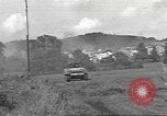 Standbild 35th Division 320th Infanterie Regiment Nancy Frankreich, 1944, aus Sekunde 29 historischem Filmmaterial Videoclip 65675057848