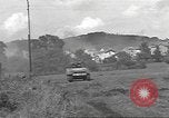 Standbild 35th Division 320th Infanterie Regiment Nancy Frankreich, 1944, aus Sekunde 30 historischem Filmmaterial Videoclip 65675057848