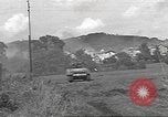 Standbild 35th Division 320th Infanterie Regiment Nancy Frankreich, 1944, aus Sekunde 31 historischem Filmmaterial Videoclip 65675057848