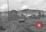Standbild 35th Division 320th Infanterie Regiment Nancy Frankreich, 1944, aus Sekunde 32 historischem Filmmaterial Videoclip 65675057848