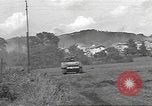 Standbild 35th Division 320th Infanterie Regiment Nancy Frankreich, 1944, aus Sekunde 33 historischem Filmmaterial Videoclip 65675057848