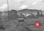 Standbild 35th Division 320th Infanterie Regiment Nancy Frankreich, 1944, aus Sekunde 34 historischem Filmmaterial Videoclip 65675057848